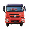 Sinotruk HOWO 6X2 Дизельный грузовик 20 тонн 30 ​​тонн Грузовой фургон 6X4 40 тонн Грузовой автомобиль Транспорт