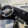 Используемый Sinotruk HOWO EURO3 DIESEL 371HP 8*4 DIMPPER TRAPPOR