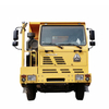 SINOTRUK HOWO 25 тонн 6x4 Самосвал