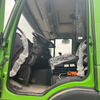 Совершенно новый Шанхайский Хонгян 6x4 свалки загрузки и разгрузка самосвалов