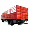 Sinotruk HOWO 6X2 Дизельный грузовик 20 тонн 30 ​​тонн Грузовой фургон 6X4 40 тонн Грузовой автомобиль Транспорт