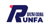 网站логотип