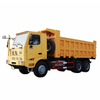 SINOTRUK HOWO 25 тонн 6x4 Самосвал