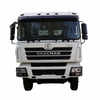 Shacman Automobile Delong F3000 6x4 Tipper Truck Truck Truck 